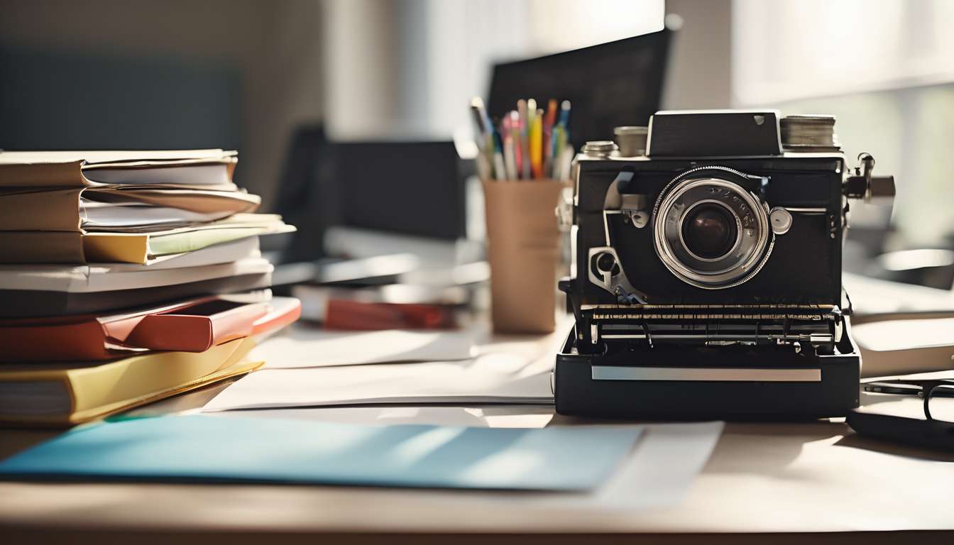 Clasificación De Contenido Ordena Fotografía Para Adultos