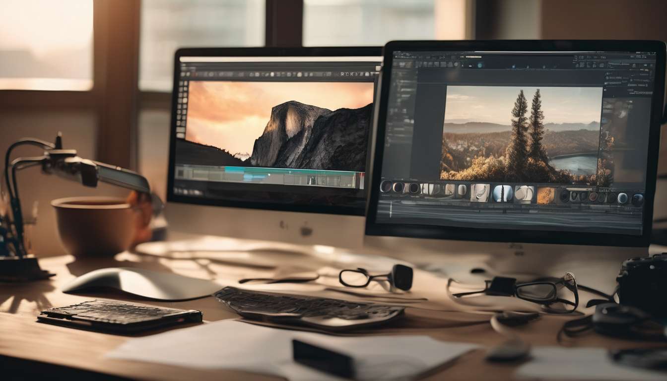 Experiencia Del Usuario Cambia Sitios De Fotografía Para Adultos