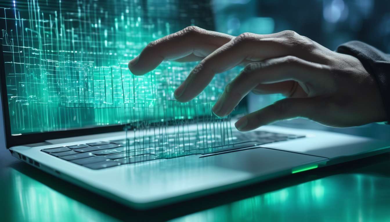 Gobernanza De Datos Refuerza Fotografía Para Adultos Online