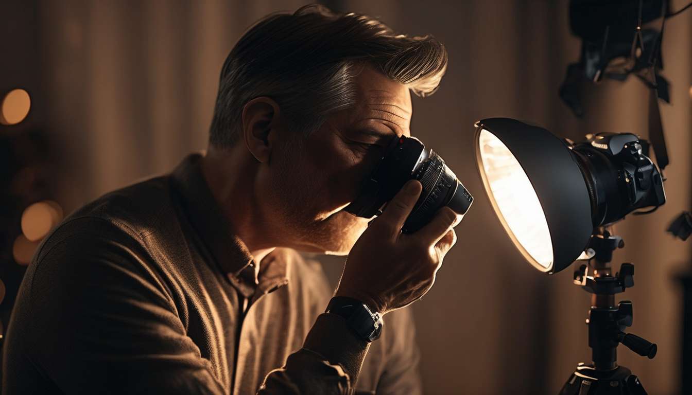 Licencias Comerciales Impulsan Fotografía Para Adultos Profesional