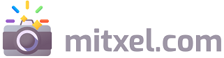 Mitxel.com – Fotografía para adultos