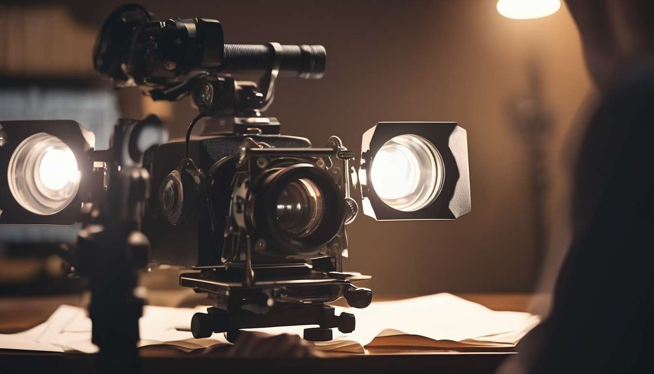 Protección De Datos Cambia Servicios De Fotografía Para Adultos